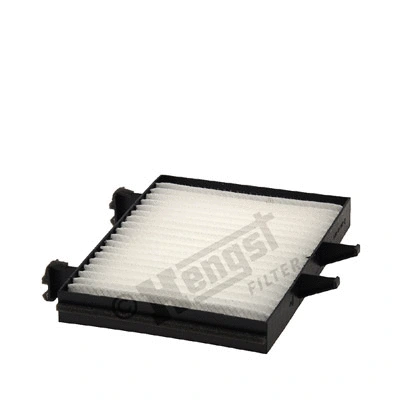 Filter, cabin air (E1967LI)