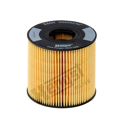 Oil Filter (E64H D96)