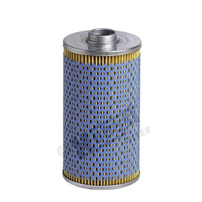 Oil Filter (E200H D28)