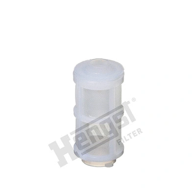 Fuel Filter (E477KP)