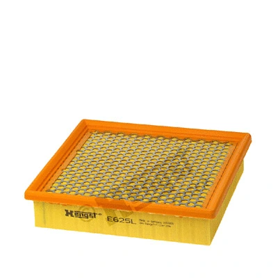 Air Filter (E625L)