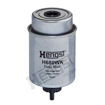 Fuel Filter (H680WK)