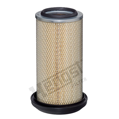 Air Filter (E149L)