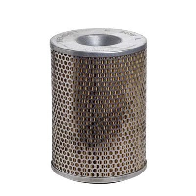 Air Filter (E268L)