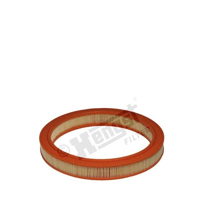 Air Filter (E192L)