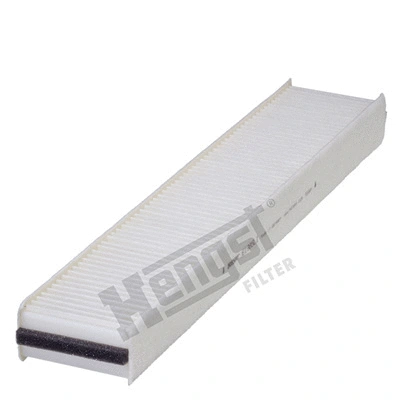 Filter, cabin air (E1985LI)