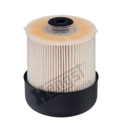 Fuel Filter (E437KP D266)