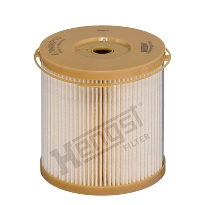 Fuel Filter (E7040KP10 D412)