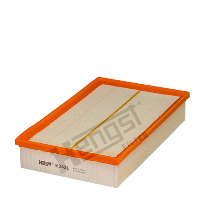 Air Filter (E242L)