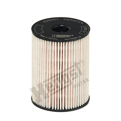 Fuel Filter (E59KP01 D78)