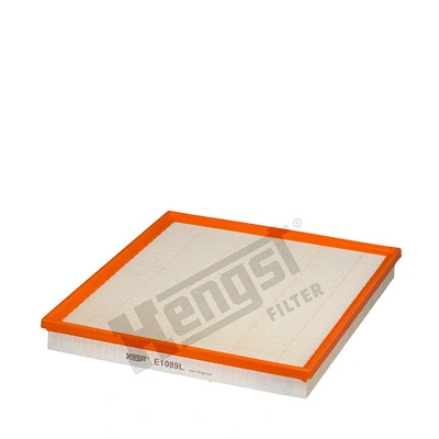 Air Filter (E1089L)
