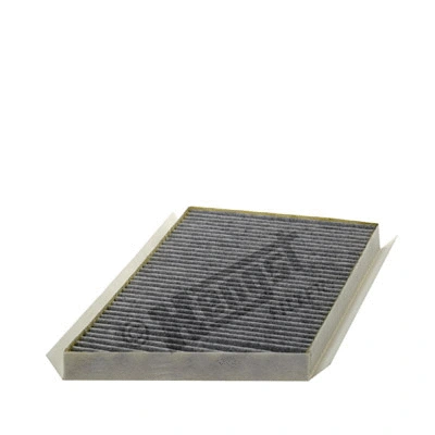 Filter, cabin air (E970LC02)