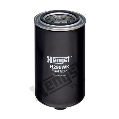 Fuel Filter (H296WK)
