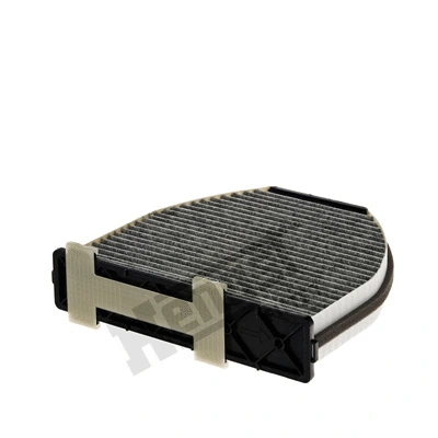 Filter, cabin air (E2954LC01)