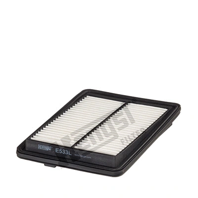 Air Filter (E533L)