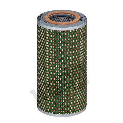 Oil Filter (EY1046H D600)