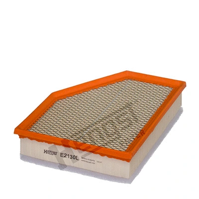 Air Filter (E2130L)