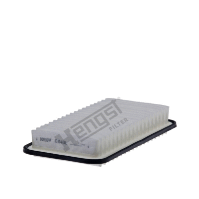 Air Filter (E640L)