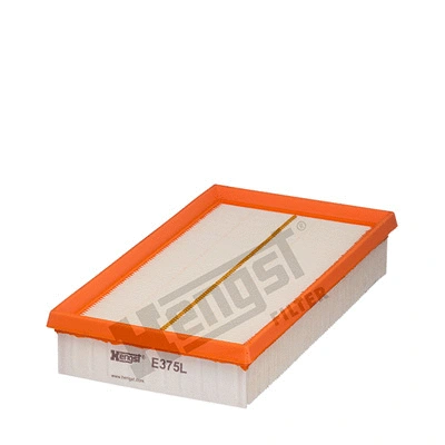 Air Filter (E375L)