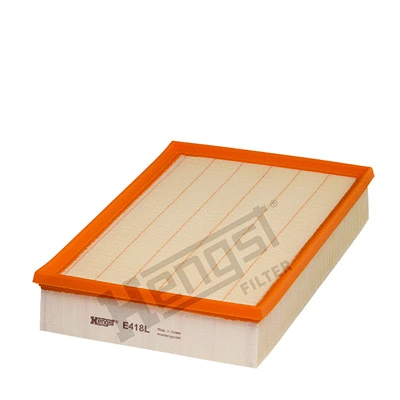 Air Filter (E418L)