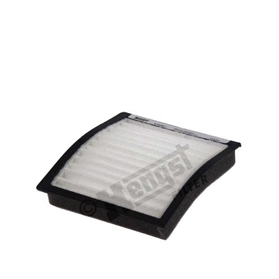 Filter, cabin air (E1946LI)