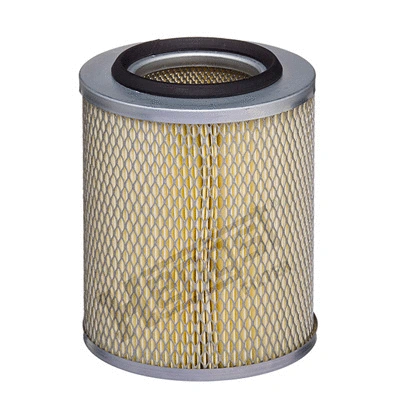 Air Filter (E277L01)