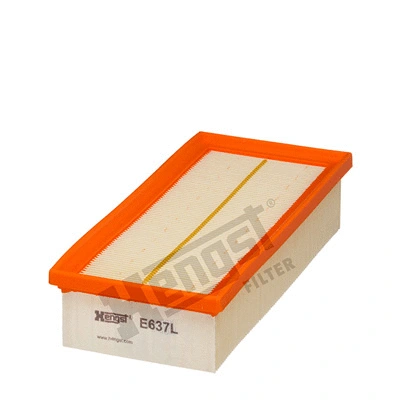 Air Filter (E637L)