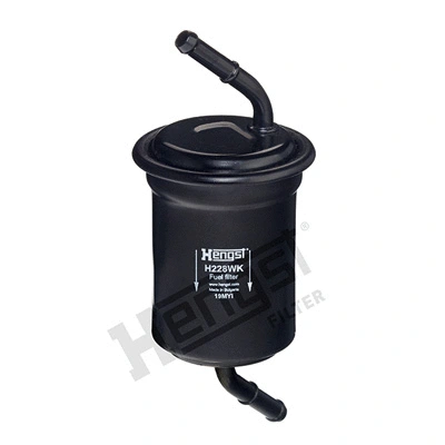 Fuel Filter (H228WK)