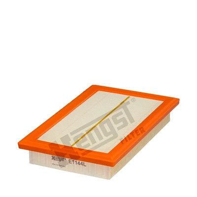 Air Filter (E1144L)