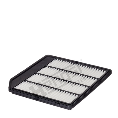 Air Filter (E1525L)