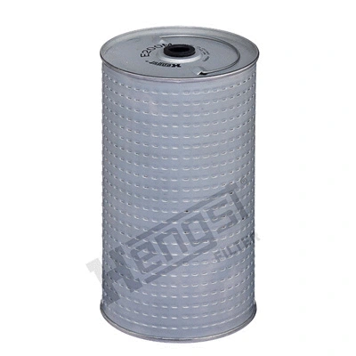 Oil Filter (E200M D05)