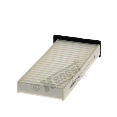 Filter, cabin air (E1981LI)