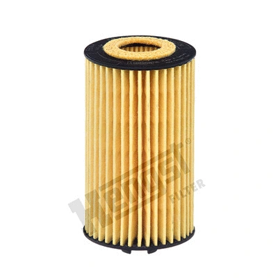 Oil Filter (E614H D442)