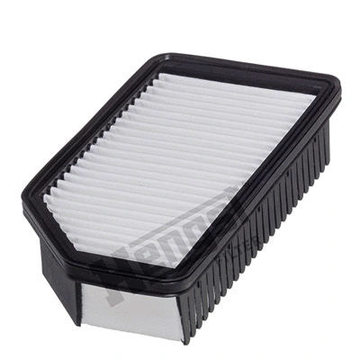 Air Filter (E1215L)