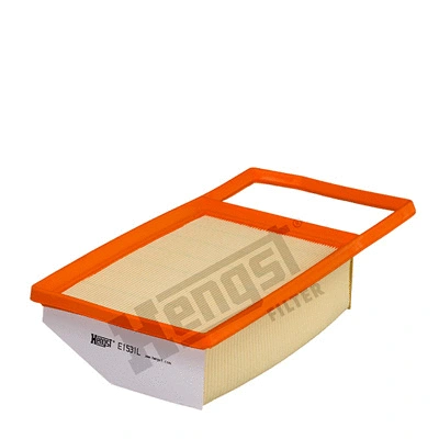 Air Filter (E1531L)