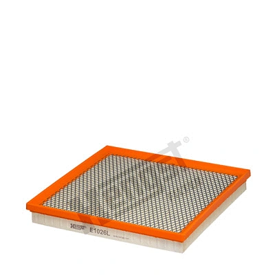 Air Filter (E1026L)