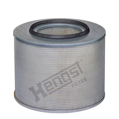 Air Filter (E273L)