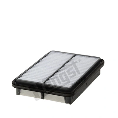 Air Filter (E757L)