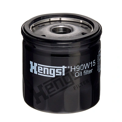 Oil Filter (H90W15)