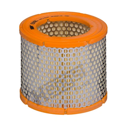 Air Filter (E69L)