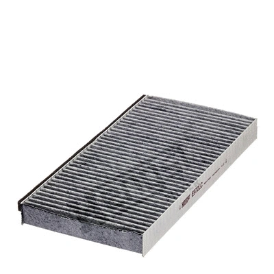 Filter, cabin air (E972LC)