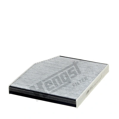 Filter, cabin air (E3921LC)