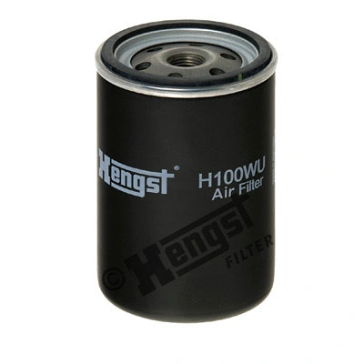 Air Filter (H100WU)