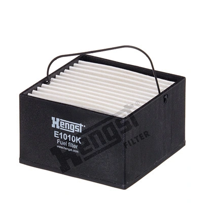 Fuel Filter (E1010K)