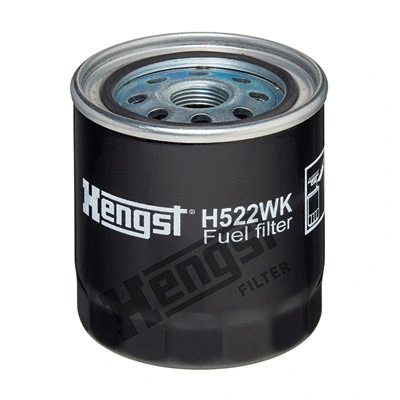Fuel Filter (H522WK)