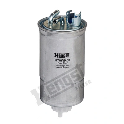 Fuel Filter (H70WK08)