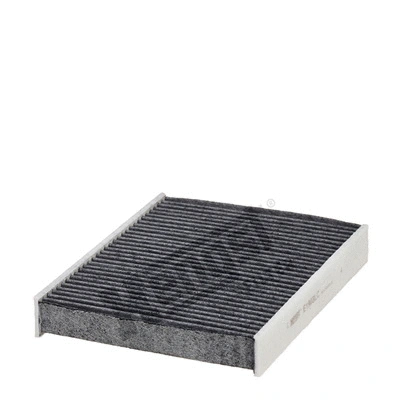 Filter, cabin air (E1903LC)