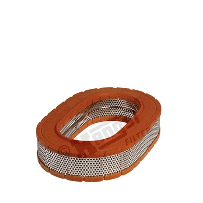 Air Filter (E800L01)