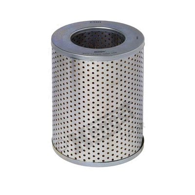 Filter, operating hydraulics (E54H)