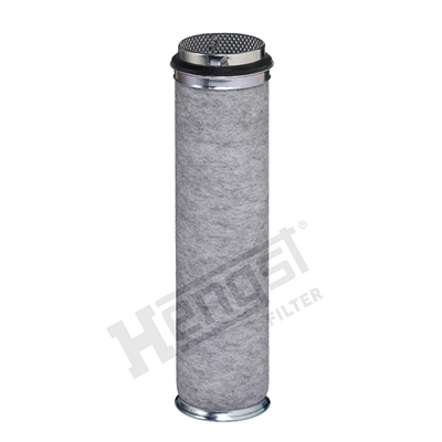 Secondary Air Filter (E114LS)